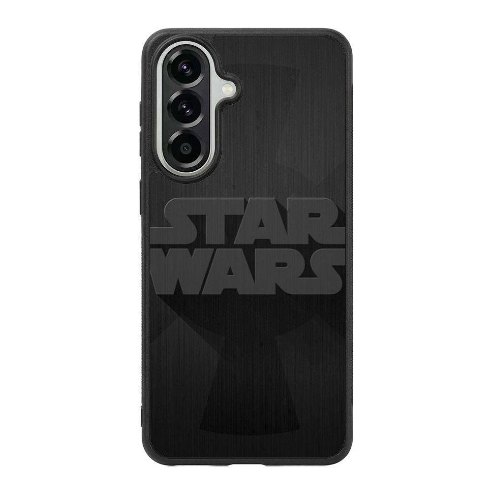Star Wars Logo Dark Samsung Galaxy A57 Case OV2391