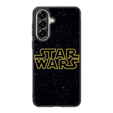 Star Wars Galaxy Samsung Galaxy A37 Case QC6918