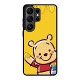 90S Cartoon Characters 2 Samsung Galaxy S26 Ultra Case OV0208