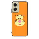 Tigger Face Motorola Moto G Stylus 5G 2024 Case OV6909