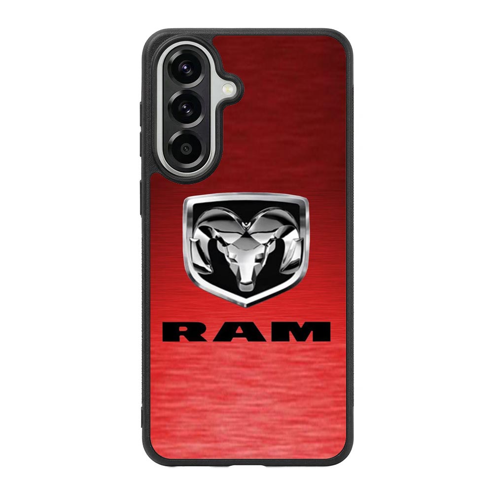 Dodge Ram Samsung Galaxy A57 Case OV7115