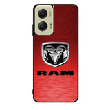 Dodge Ram Motorola Moto G Stylus 5G 2024 Case OV7115