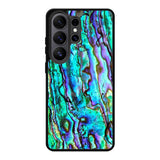 Abalone Samsung Galaxy S26 Ultra Case OV3739