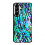 Abalone Samsung Galaxy A37 Case OV3739