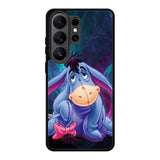 Eeyore 3rd Samsung Galaxy S26 Ultra Case