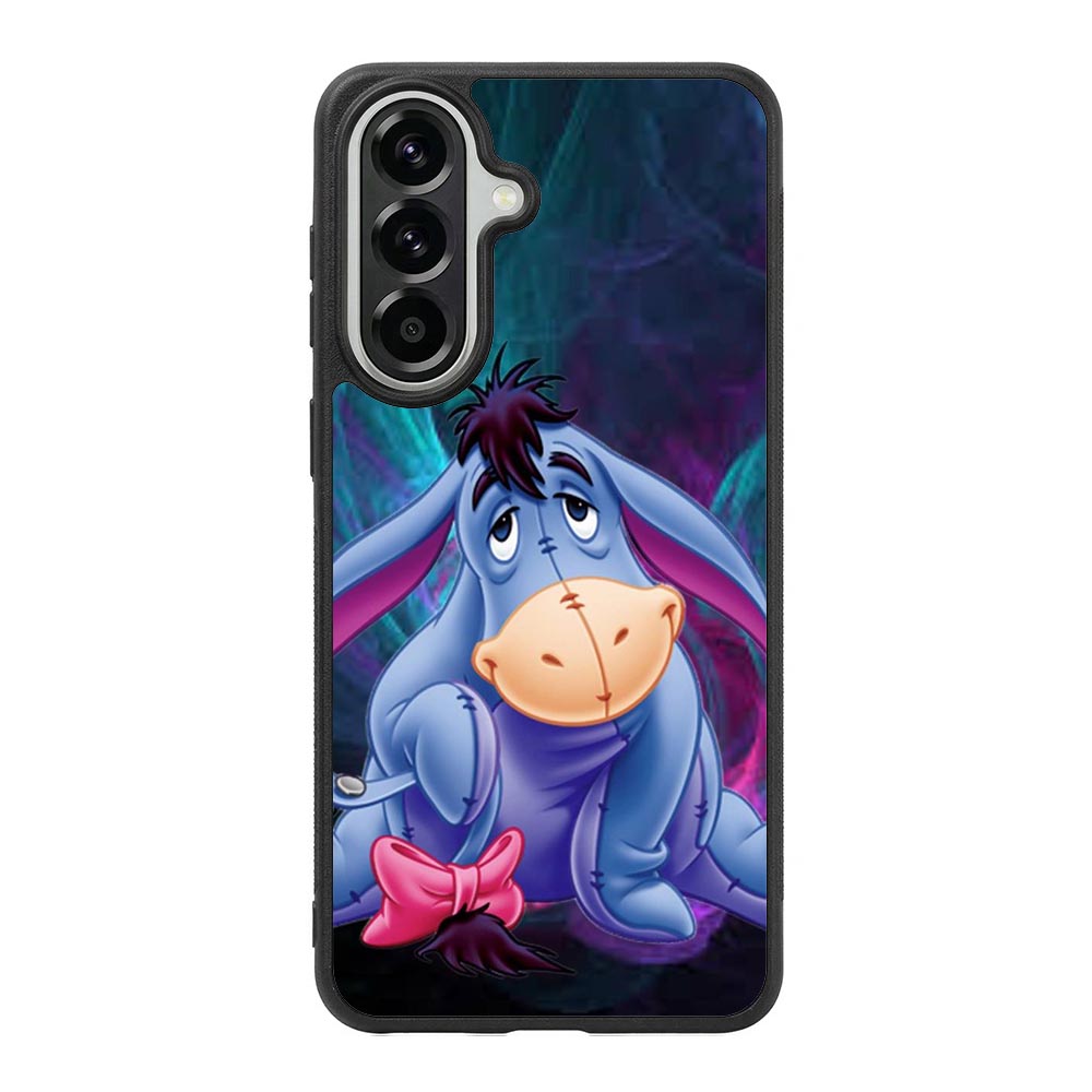 Eeyore 3rd Samsung Galaxy A57 Case