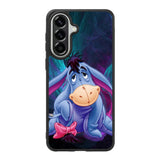 Eeyore 3rd Samsung Galaxy A57 Case