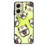 Appa Avatar The Last Airbender Motorola Moto G Stylus 5G 2024 Case OV7191