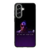 Slipknot We Are Not Your Kind Samsung Galaxy A57 Case OV9821