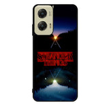Stranger Things Sunset Motorola Moto G Stylus 5G 2024 Case OV9830