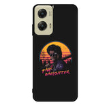 The Babysitter Motorola Moto G Stylus 5G 2024 Case OV9831