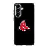 Boston Red Sox Samsung Galaxy A57 Case QC9808