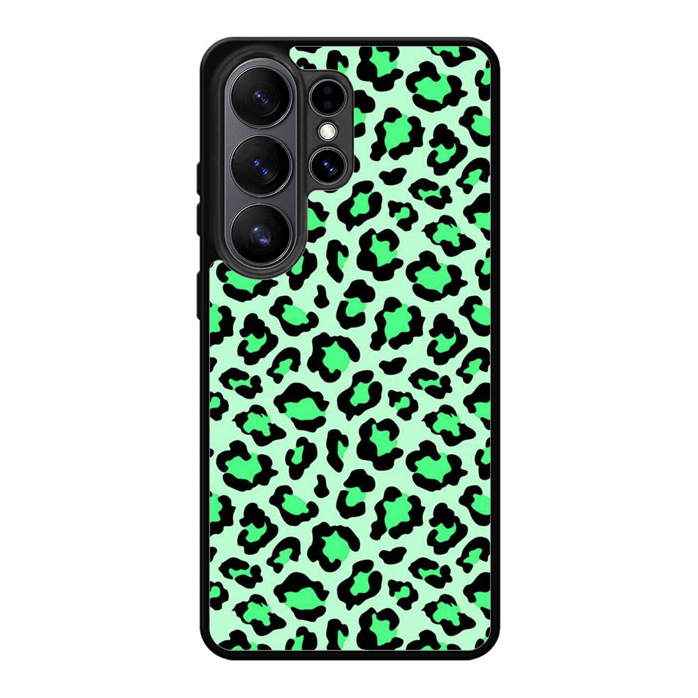 Logo One Piece Samsung Galaxy S26 Ultra Case OV3441