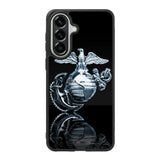 Marine Corps Samsung Galaxy A57 Case