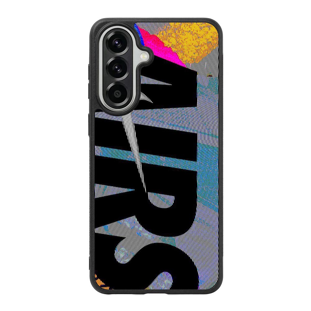 An astronaut hunts for the stars Samsung Galaxy A37 Case OV9904