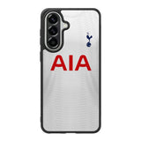 Tottenham Hotspur 2021-2022 Home Jersey Samsung Galaxy A37 Case OV8806