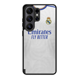 Disney characters stained glass Samsung Galaxy S26 Ultra Case OV0358