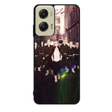 Tokyo Revengers Touman Motorola Moto G Stylus 5G 2024 Case OV8828