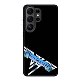 BTS K-POP Samsung Galaxy S26 Ultra Case QC0018