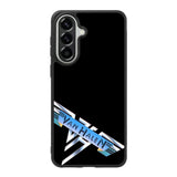Van Halen Logo Samsung Galaxy A57 Case OV8832