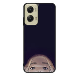 Mikey Fan Art Tokyo Revengers Motorola Moto G Stylus 5G 2024 Case OV8836