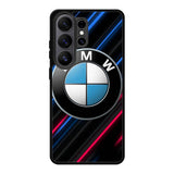 Crumpled Paper Samsung Galaxy S26 Ultra Case QC9330