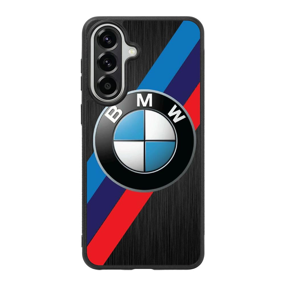BMW Logo Samsung Galaxy A57 Case OV11173
