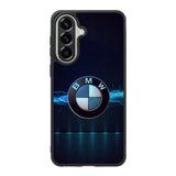 BMW Logo BLue Thunder Samsung Galaxy A57 Case QC11171