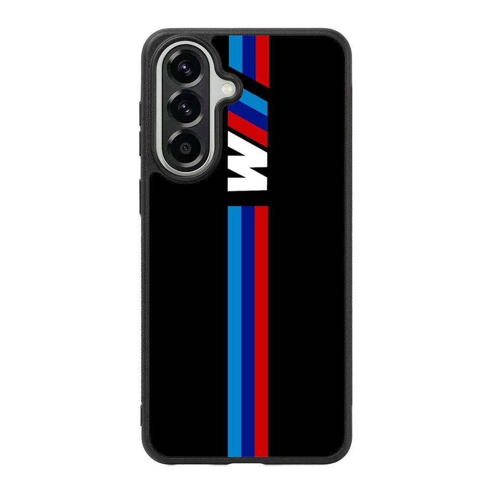 BMW M Logo Samsung Galaxy A37 Case OV11176