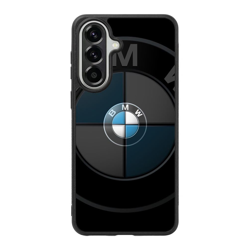 BMW Logo Samsung Galaxy A57 Case QC10937