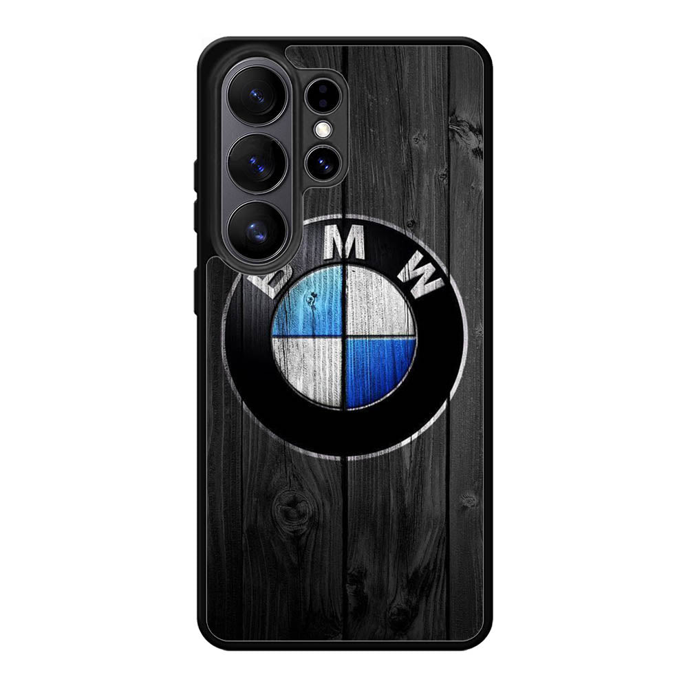 Astro Samsung Galaxy S26 Ultra Case OV10639