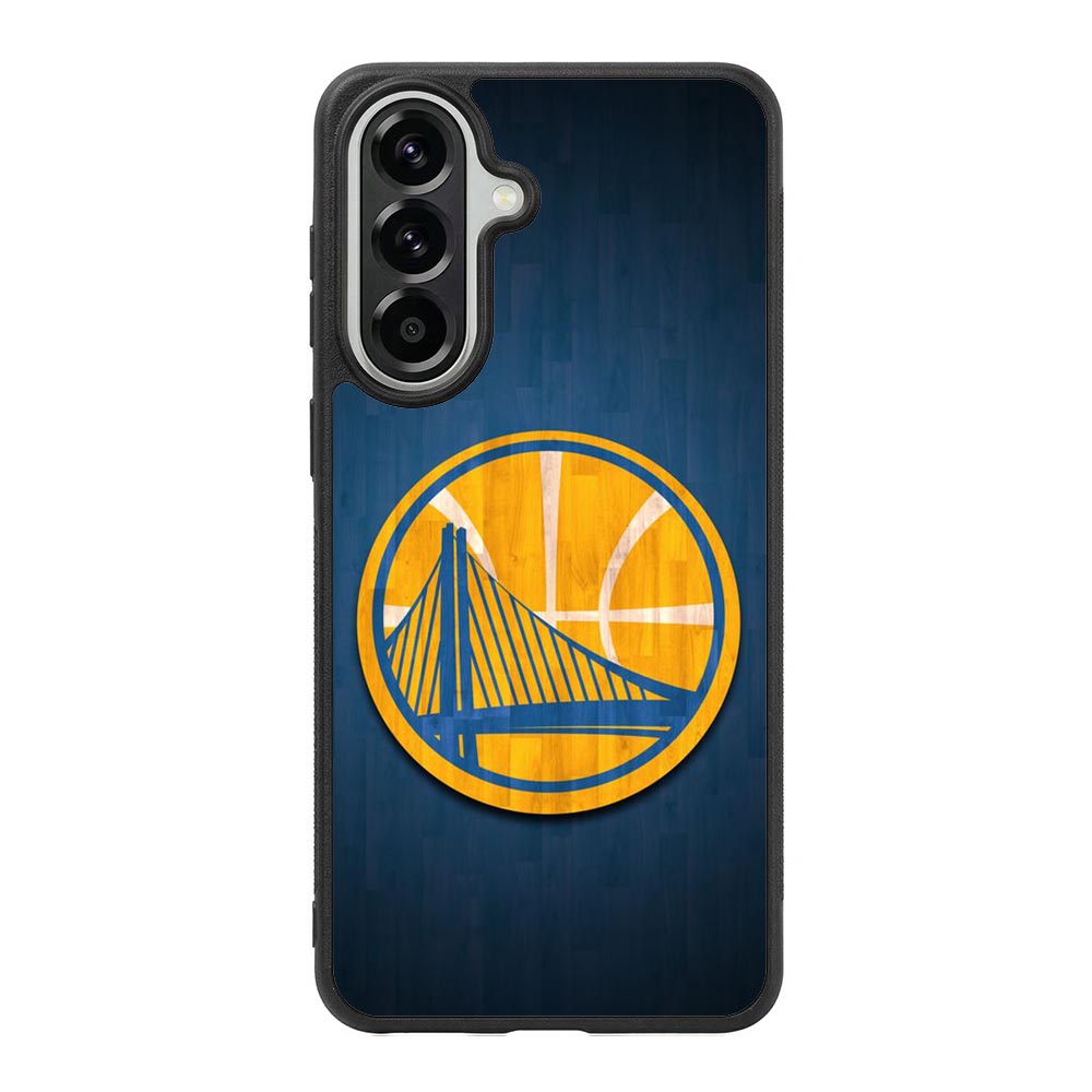 Golde State Warriors Logo Samsung Galaxy A57 Case OV10582