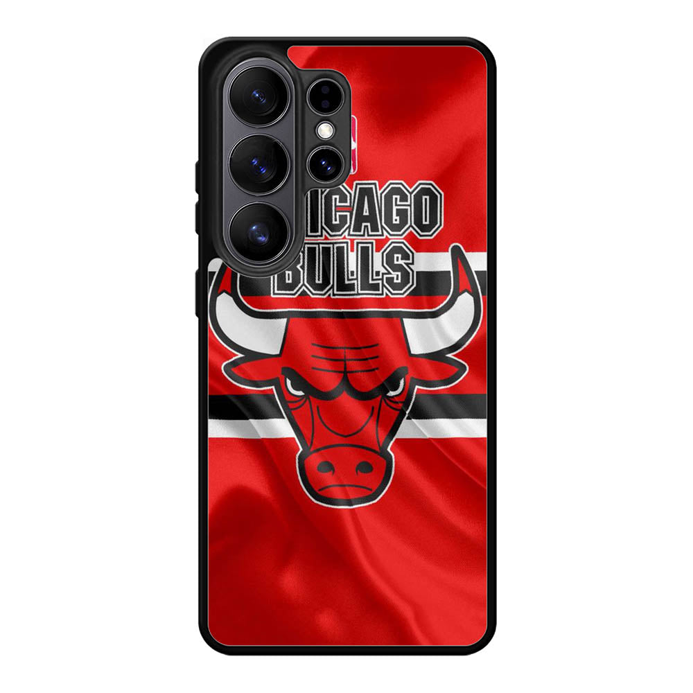 XXXTENTACION Samsung Galaxy S26 Ultra Case OV10959