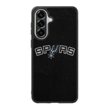 San Antonio Spurs Logo NBA Samsung Galaxy A57 Case OV10413