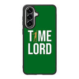 Robert Williams Time Lord Boston Celtics Basketball Samsung Galaxy A57 Case OV10406