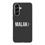 Malaki Branham San Antonio Spurs Basketball Samsung Galaxy A57 Case OV10482