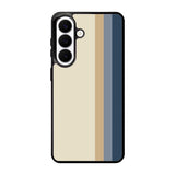 Retro Color Samsung Galaxy S26 Case QC6768