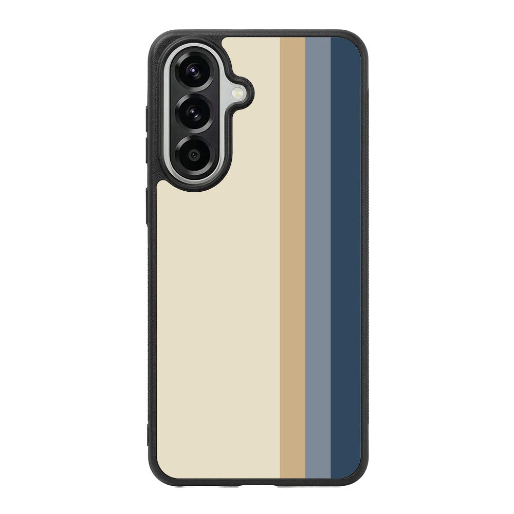 Retro Color Samsung Galaxy A37 Case OV6768