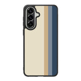 Retro Color Samsung Galaxy A57 Case QC6768