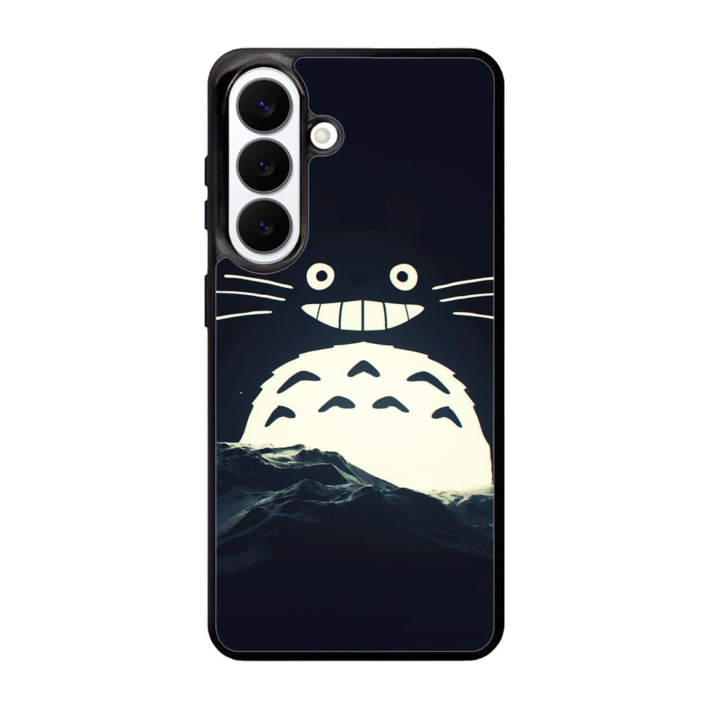 My Neighbour Totoro Samsung Galaxy S26 Plus Case OV10980