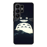 My Neighbour Totoro Samsung Galaxy S26 Ultra Case OV10980