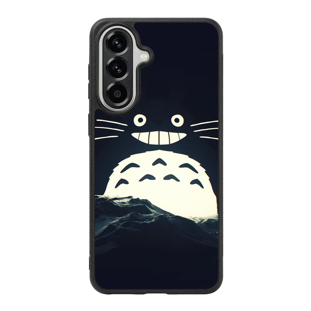 My Neighbour Totoro Samsung Galaxy A37 Case OV10980