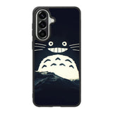 My Neighbour Totoro Samsung Galaxy A57 Case OV10980