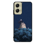 My Neighbour Totoro 1st Motorola Moto G Stylus 5G 2024 Case