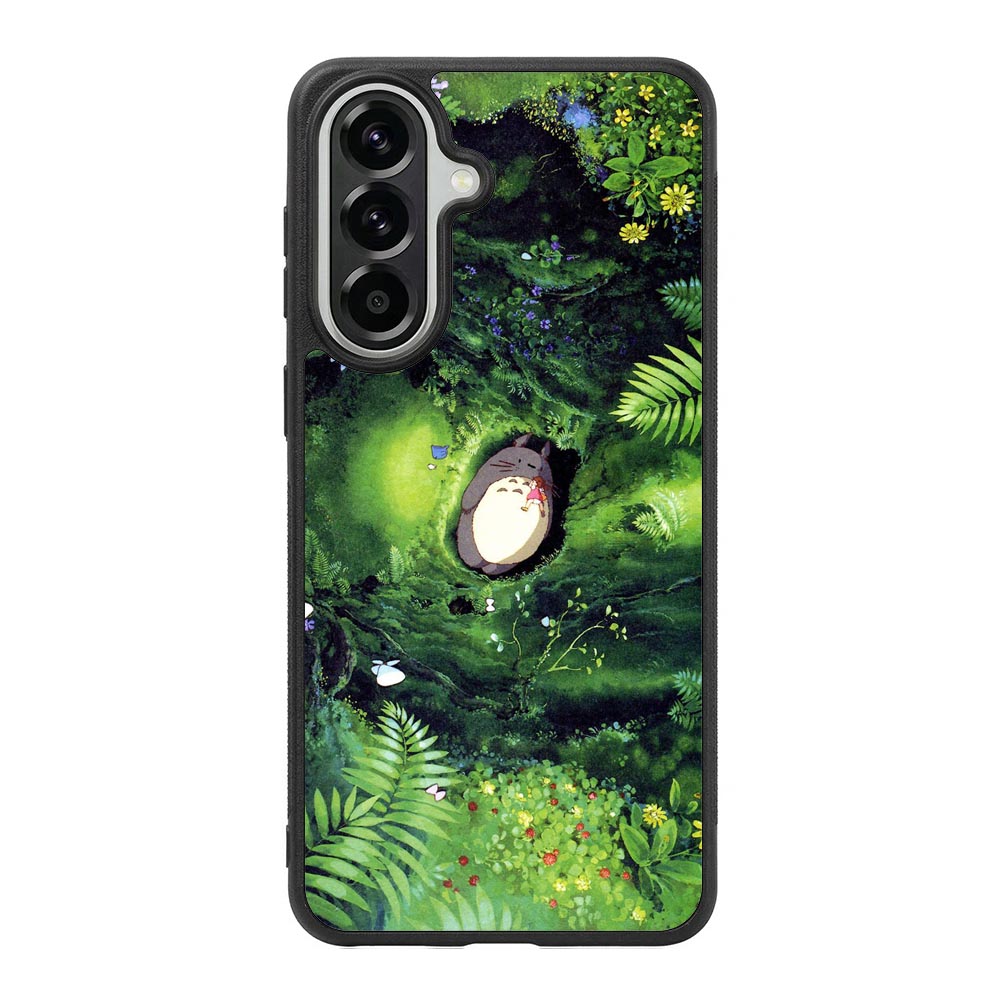 My Neighbour Totoro Samsung Galaxy A37 Case OV10983