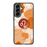 Zodiac Leo Samsung Galaxy A57 Case OV6761
