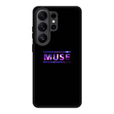 Muse Samsung Galaxy S26 Ultra Case OV6537