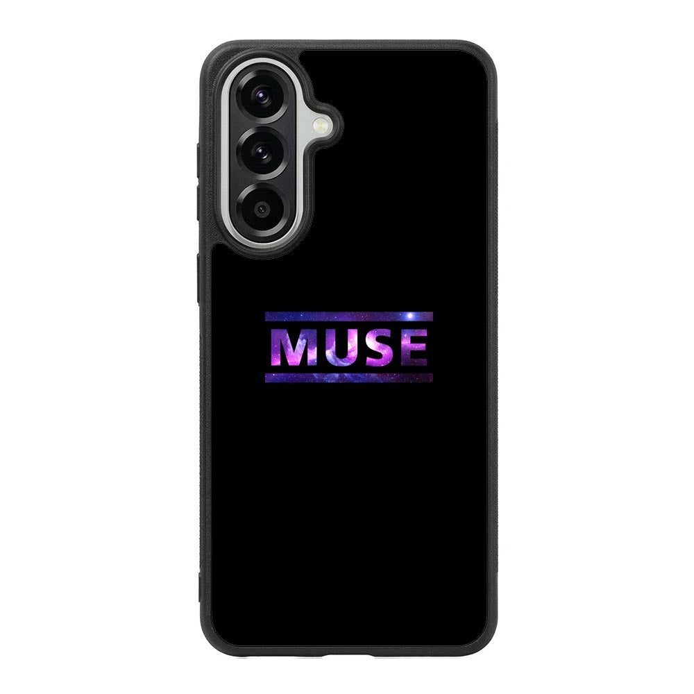 Muse Samsung Galaxy A57 Case OV6537