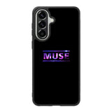 Muse Samsung Galaxy A37 Case OV6537