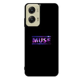 Muse Motorola Moto G Stylus 5G 2024 Case OV6537